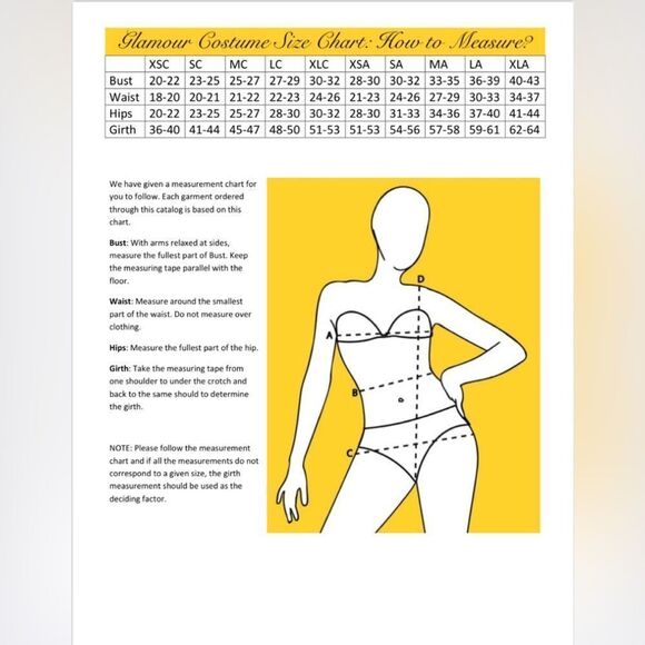 Glamour solo dance costume custom 2 piece lavender rhinestone feather sassy SC - Picture 12 of 12